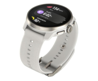 Suunto Race S Powder Gray - 1264907 - zdjęcie 2